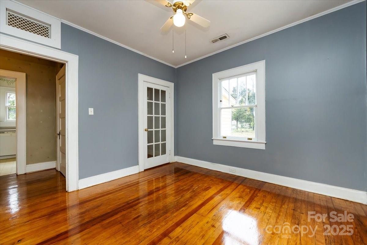 Midwood - Residential