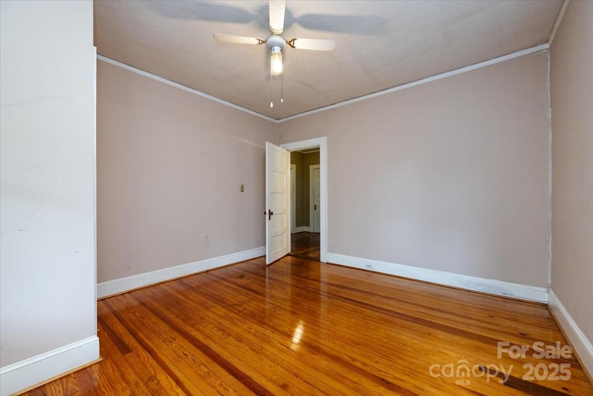 Midwood - Residential