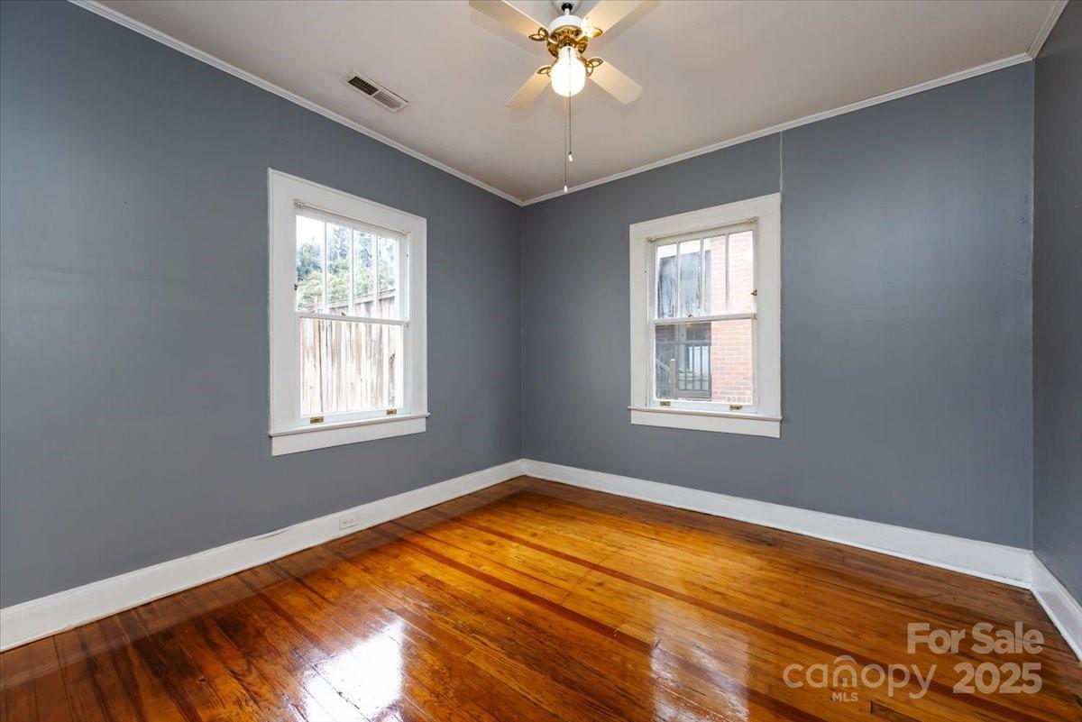 Midwood - Residential