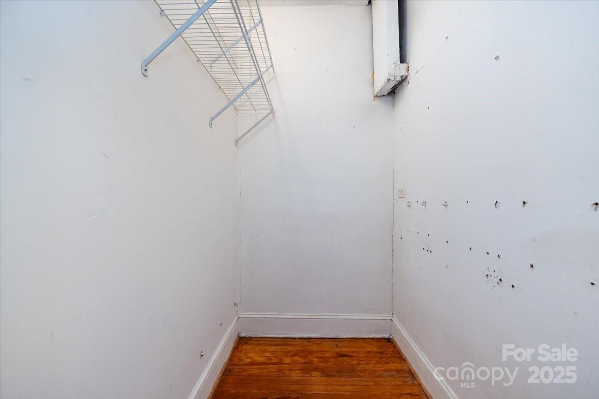 Midwood - Residential