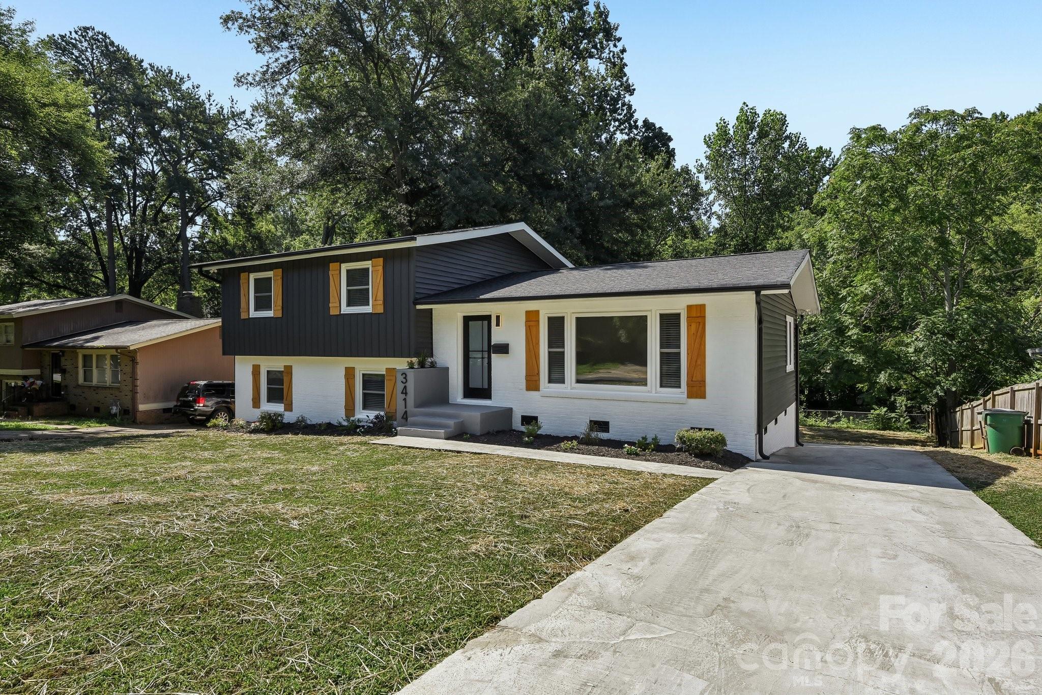 3414 Winterfield Place