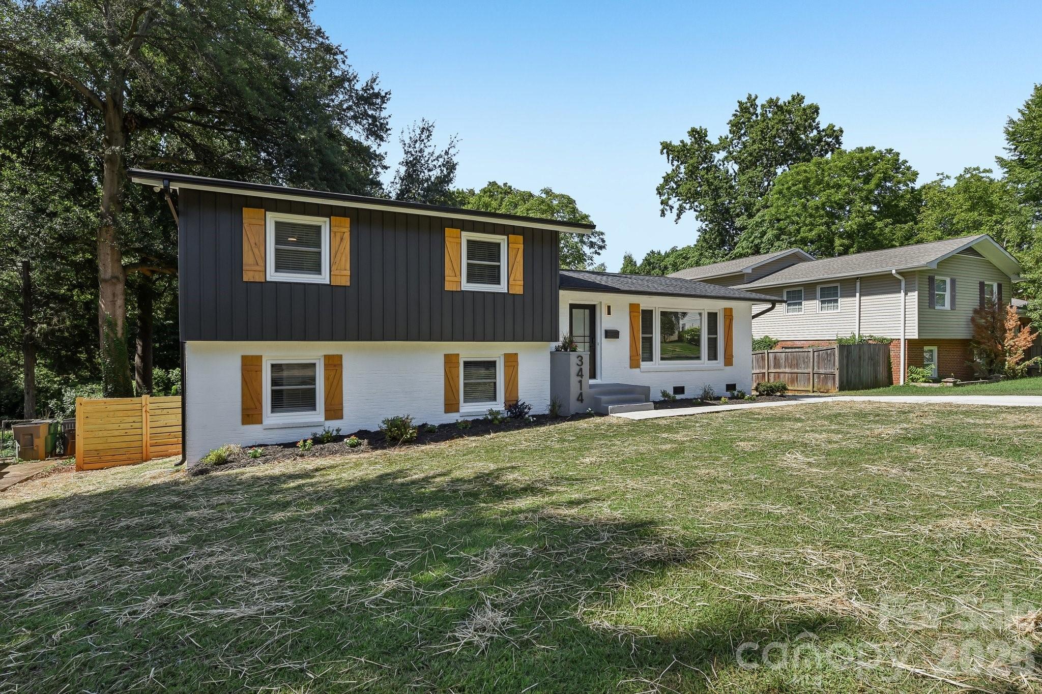 3414 Winterfield Place