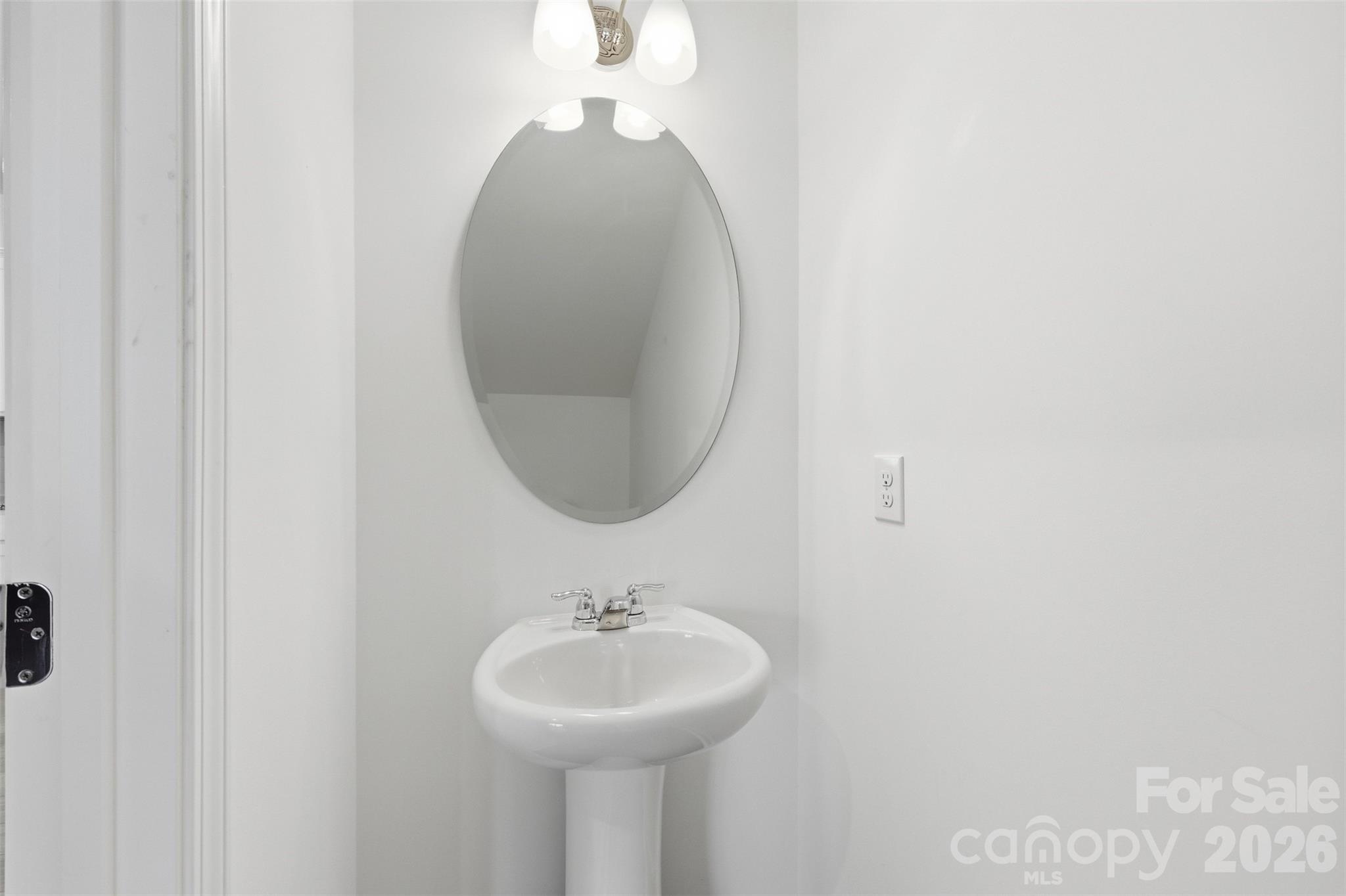 Pringle Towns - Residential