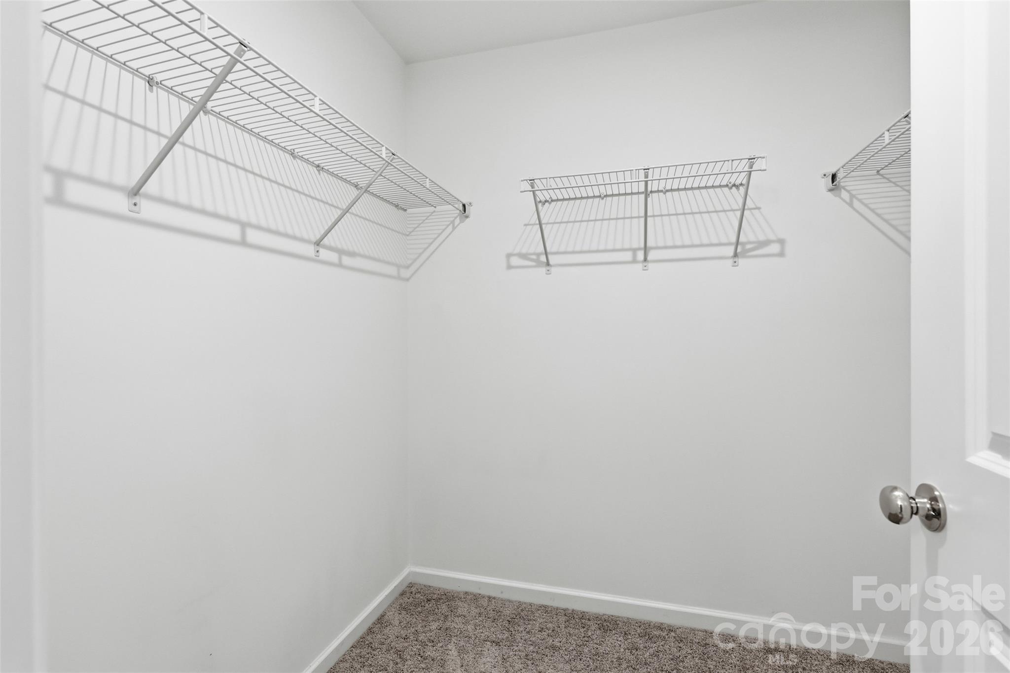 Pringle Towns - Residential