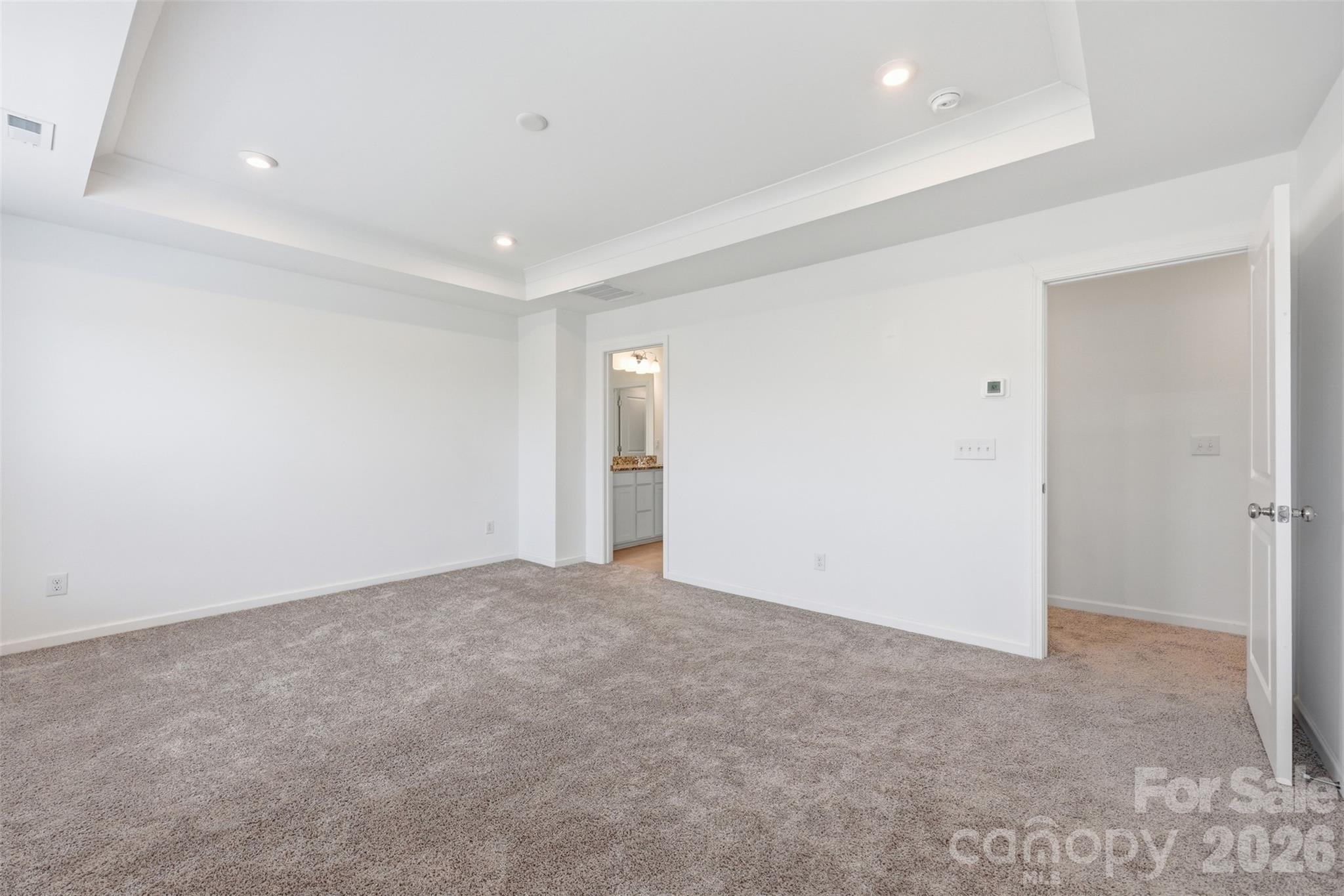 Pringle Towns - Residential