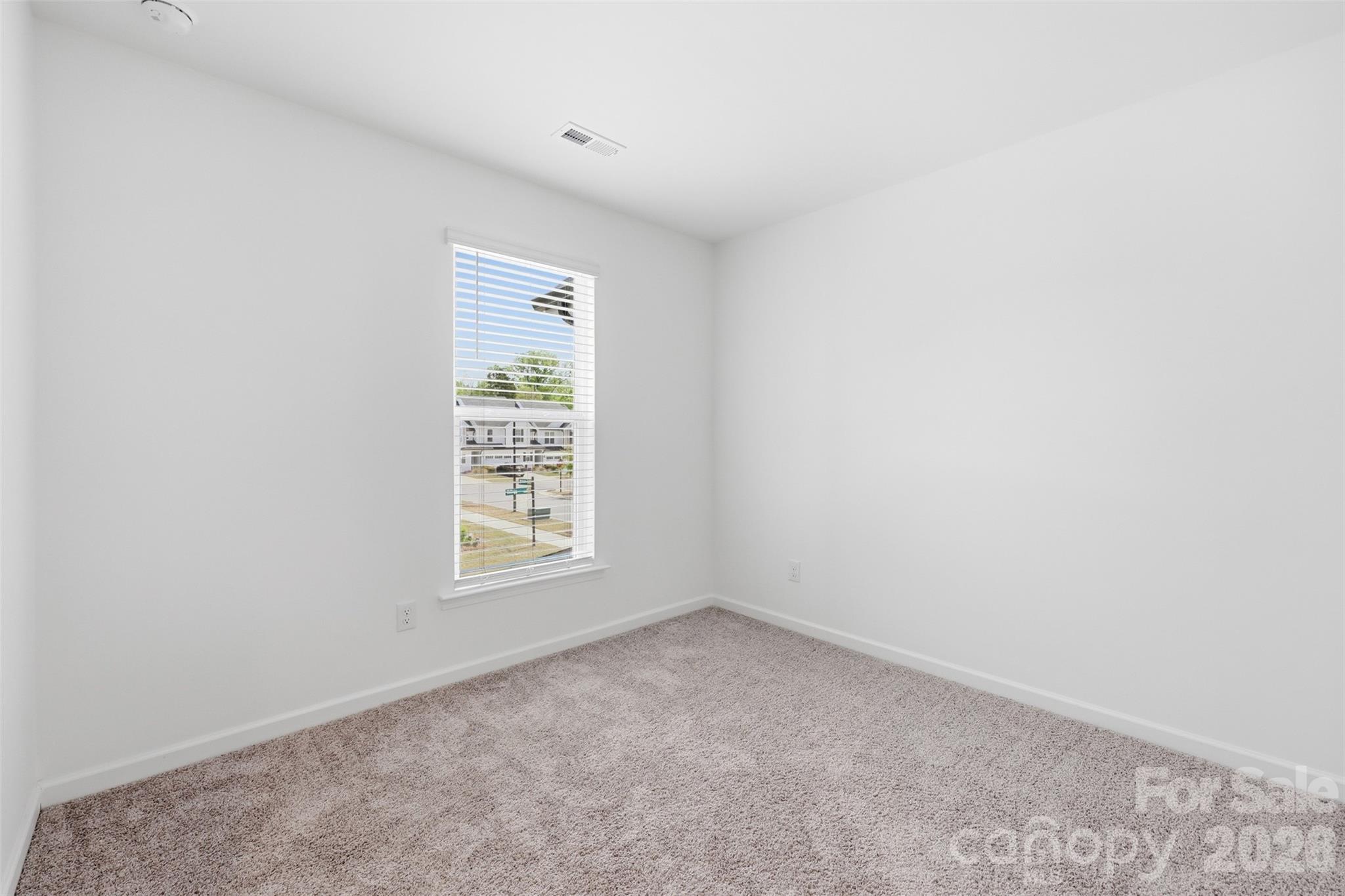 Pringle Towns - Residential