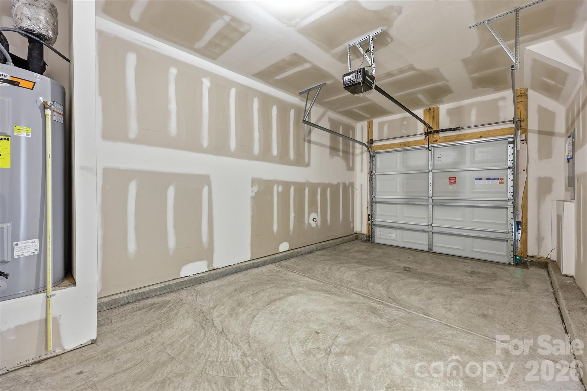 Pringle Towns - Residential