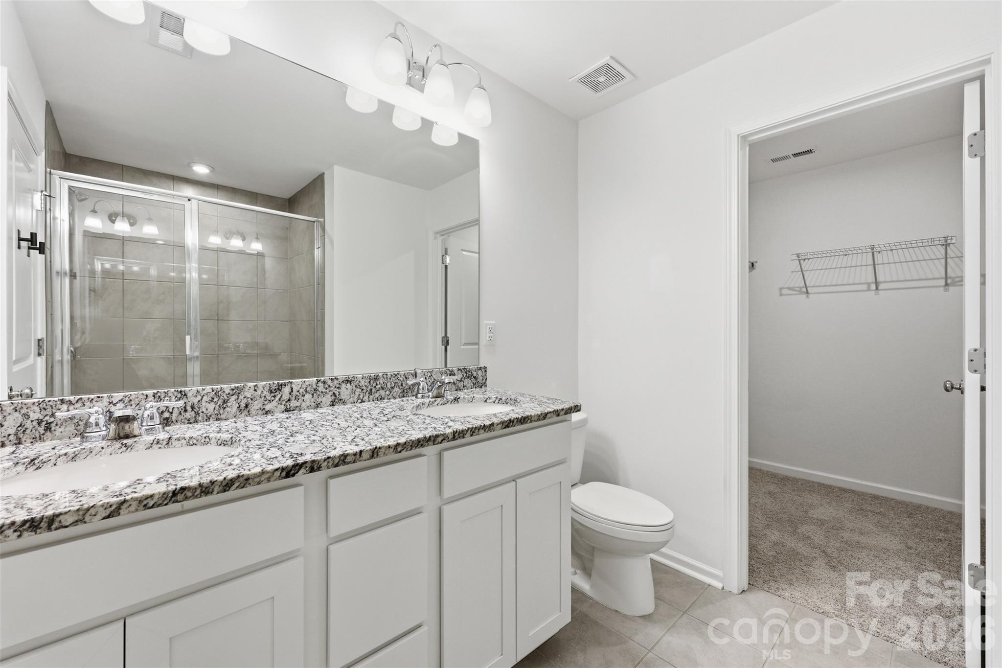 Pringle Towns - Residential