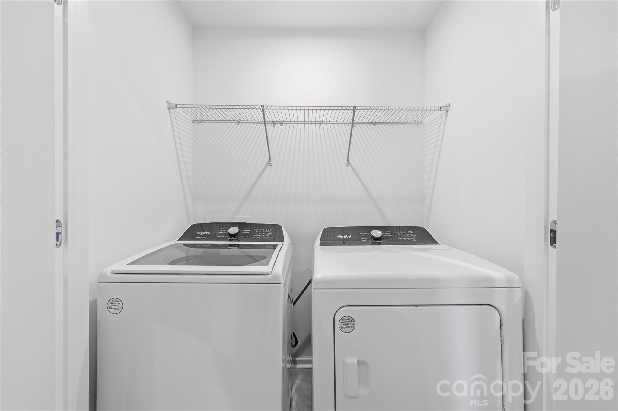 Pringle Towns - Residential