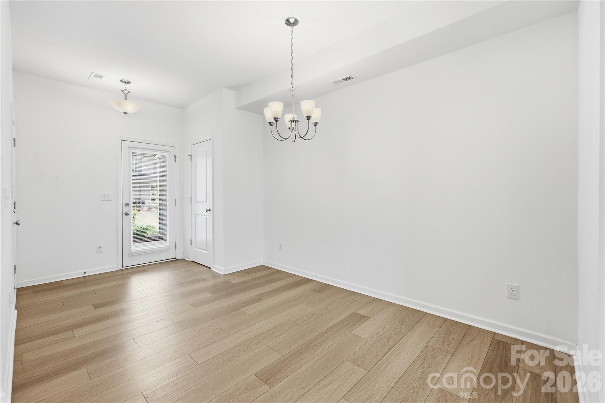 Pringle Towns - Residential