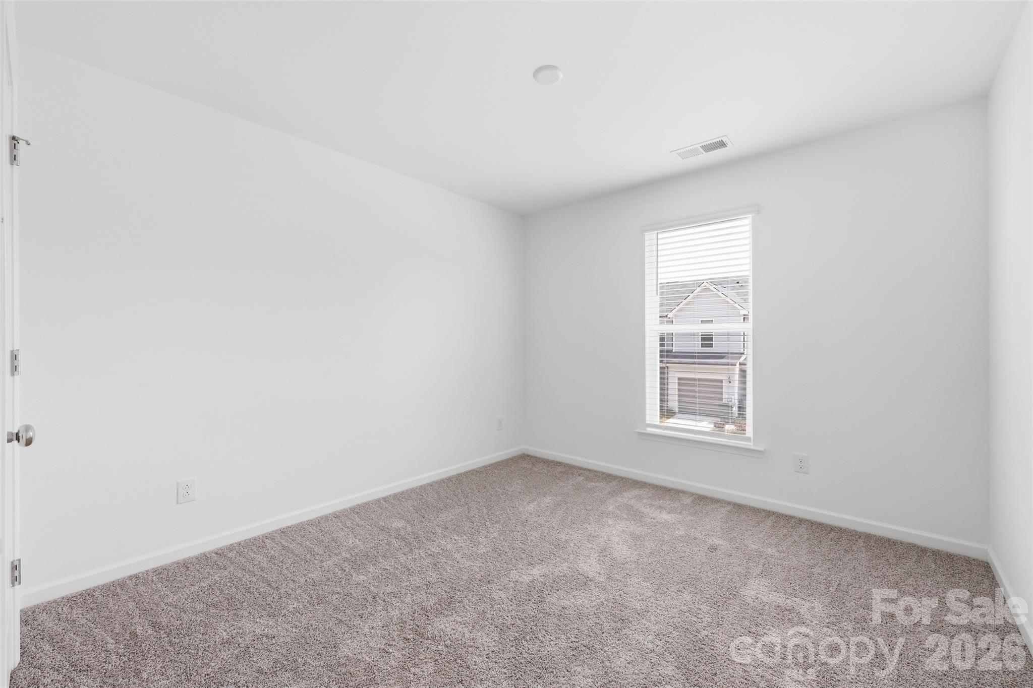 Pringle Towns - Residential