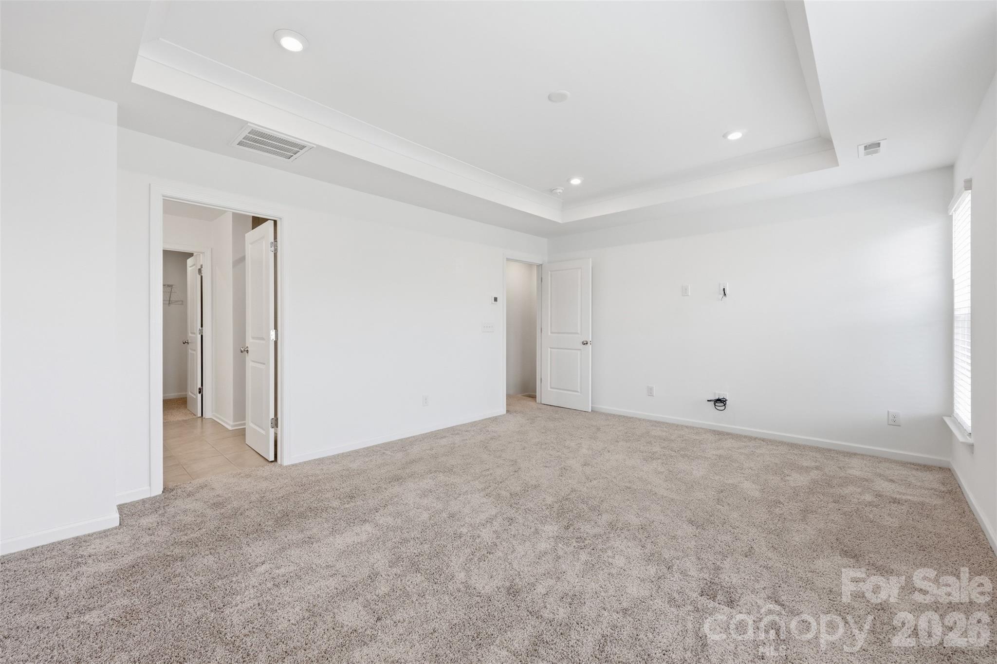 Pringle Towns - Residential