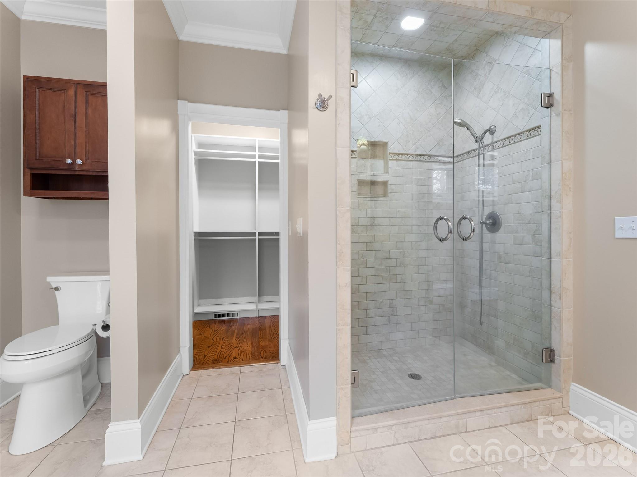 Chunns Cove Heights - Residential