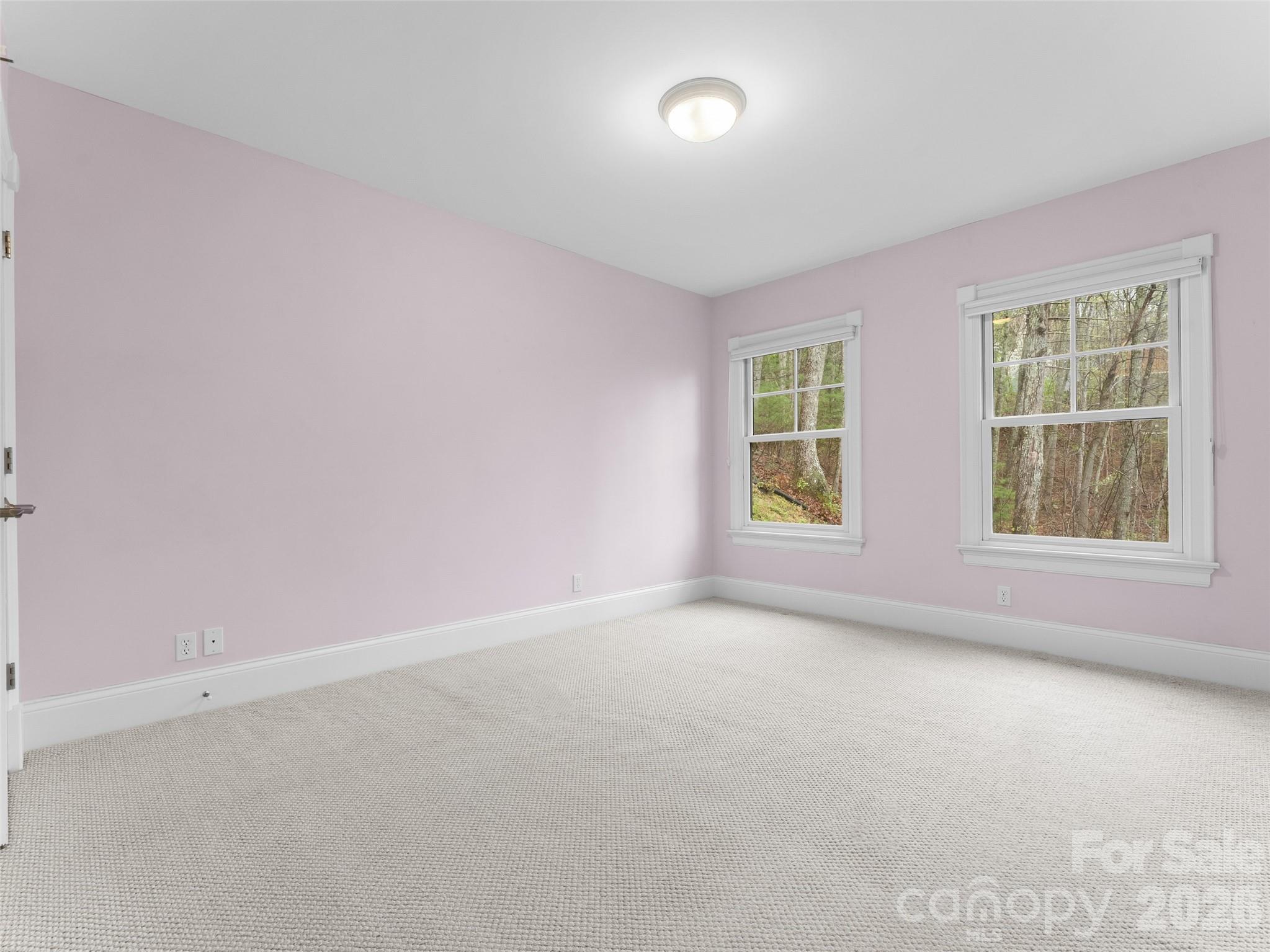 Chunns Cove Heights - Residential