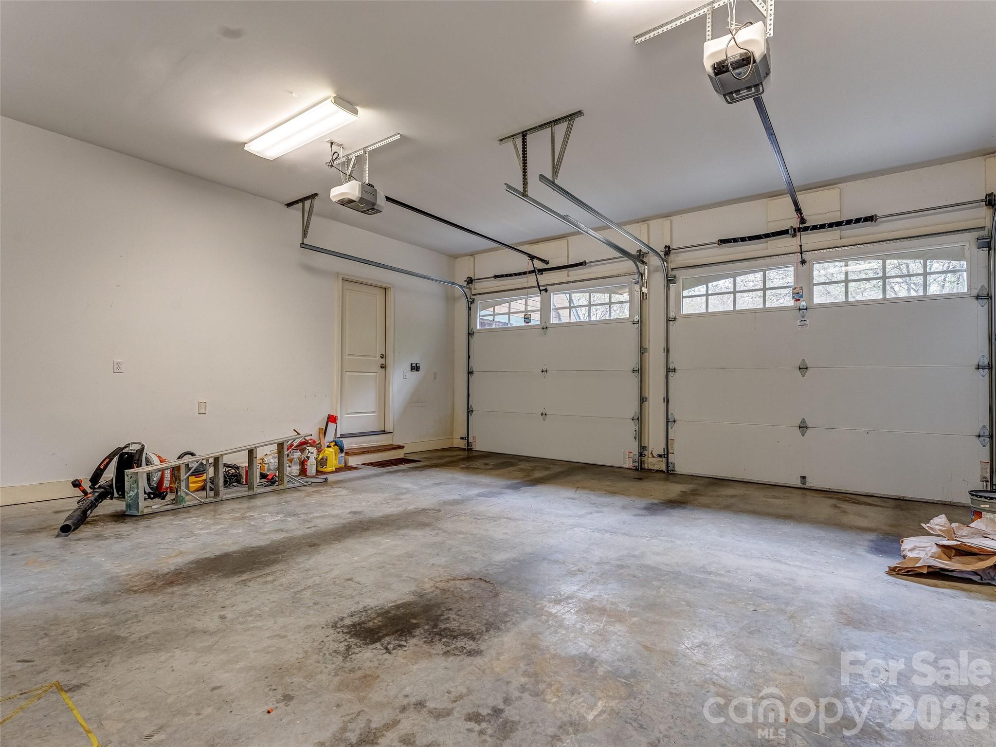 Chunns Cove Heights - Residential