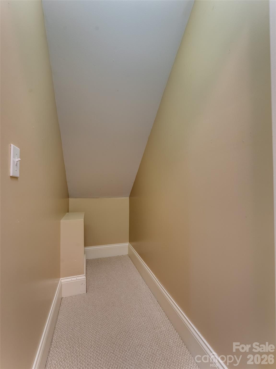 Chunns Cove Heights - Residential