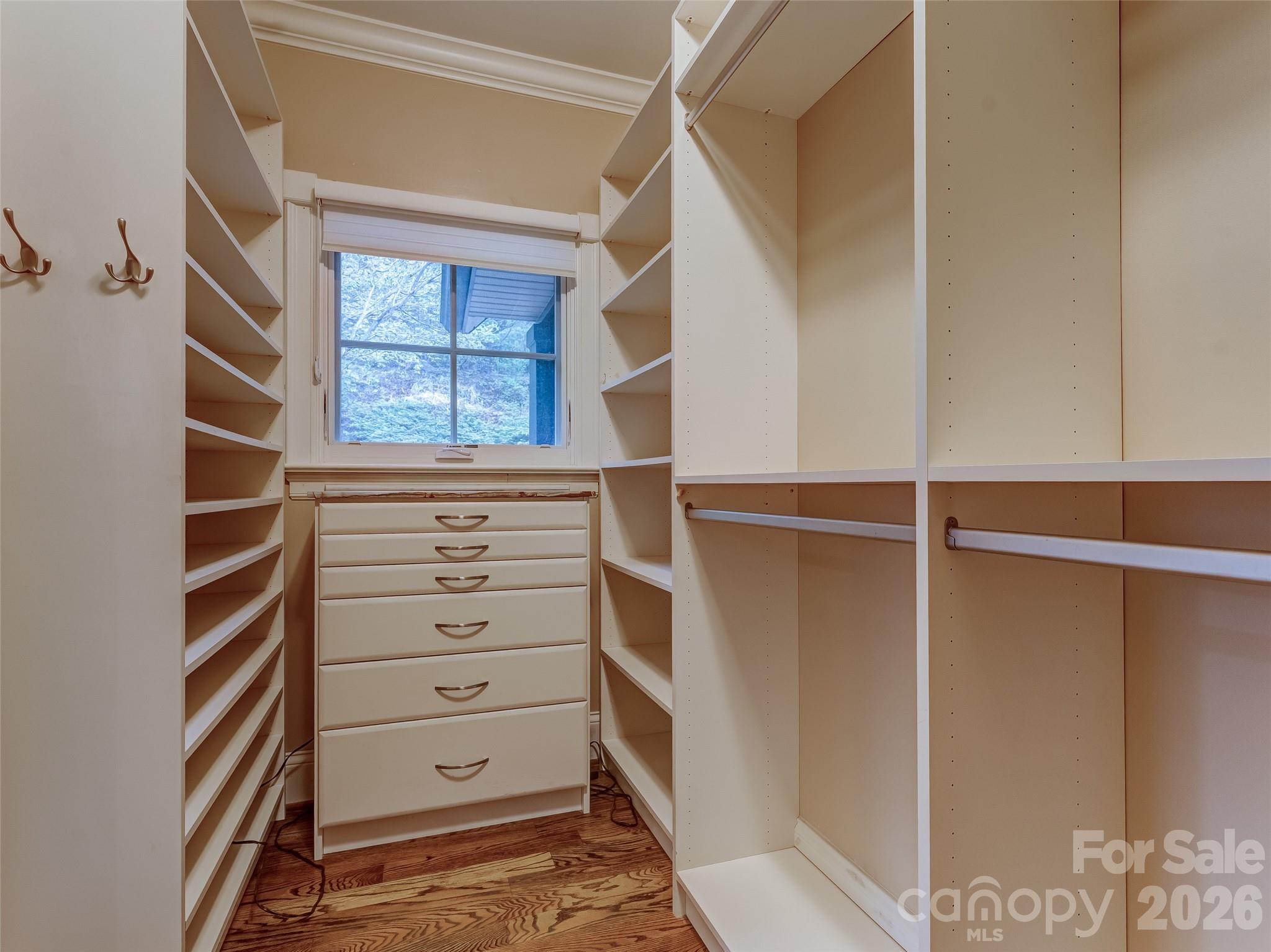 Chunns Cove Heights - Residential