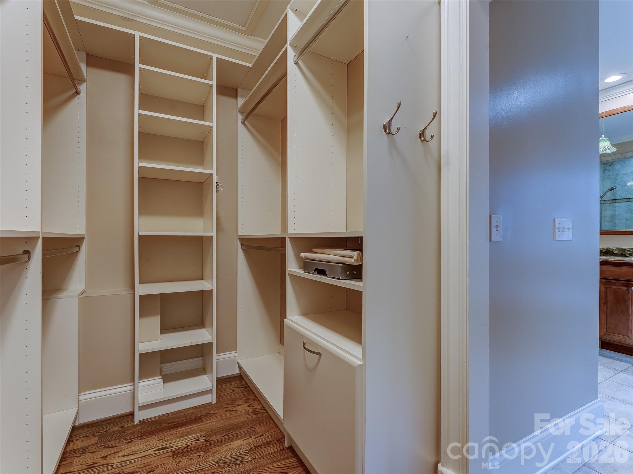 Chunns Cove Heights - Residential