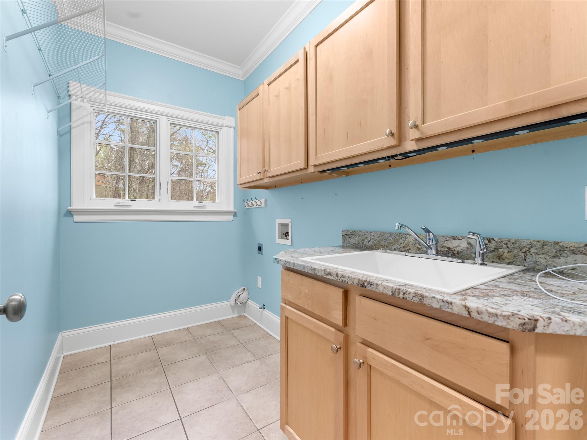 Chunns Cove Heights - Residential