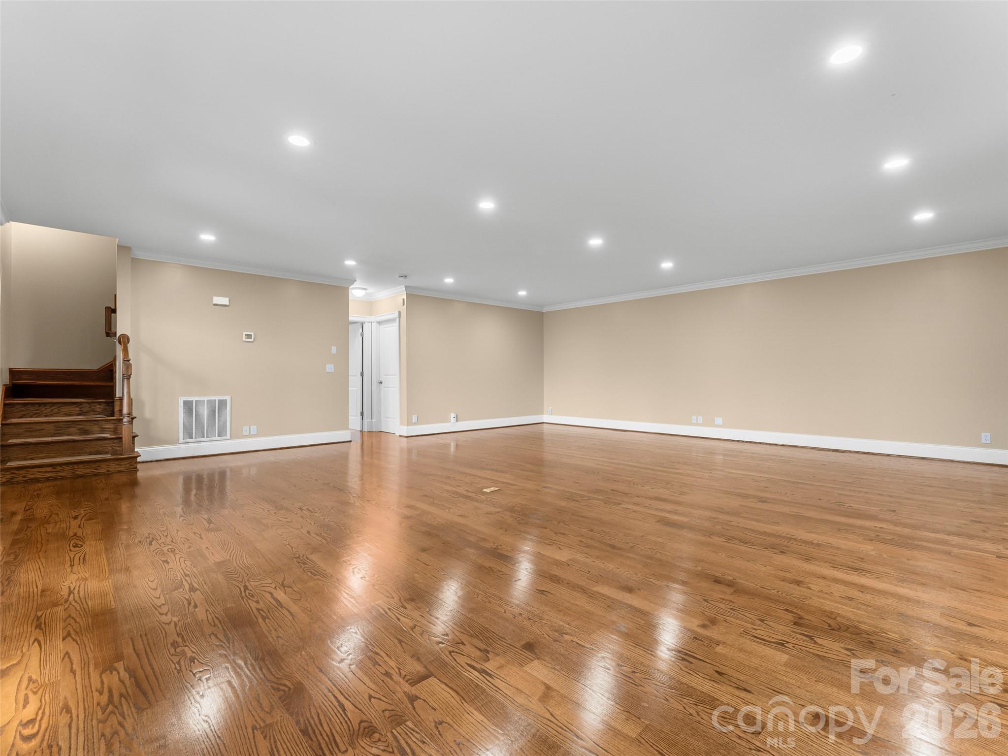 Chunns Cove Heights - Residential