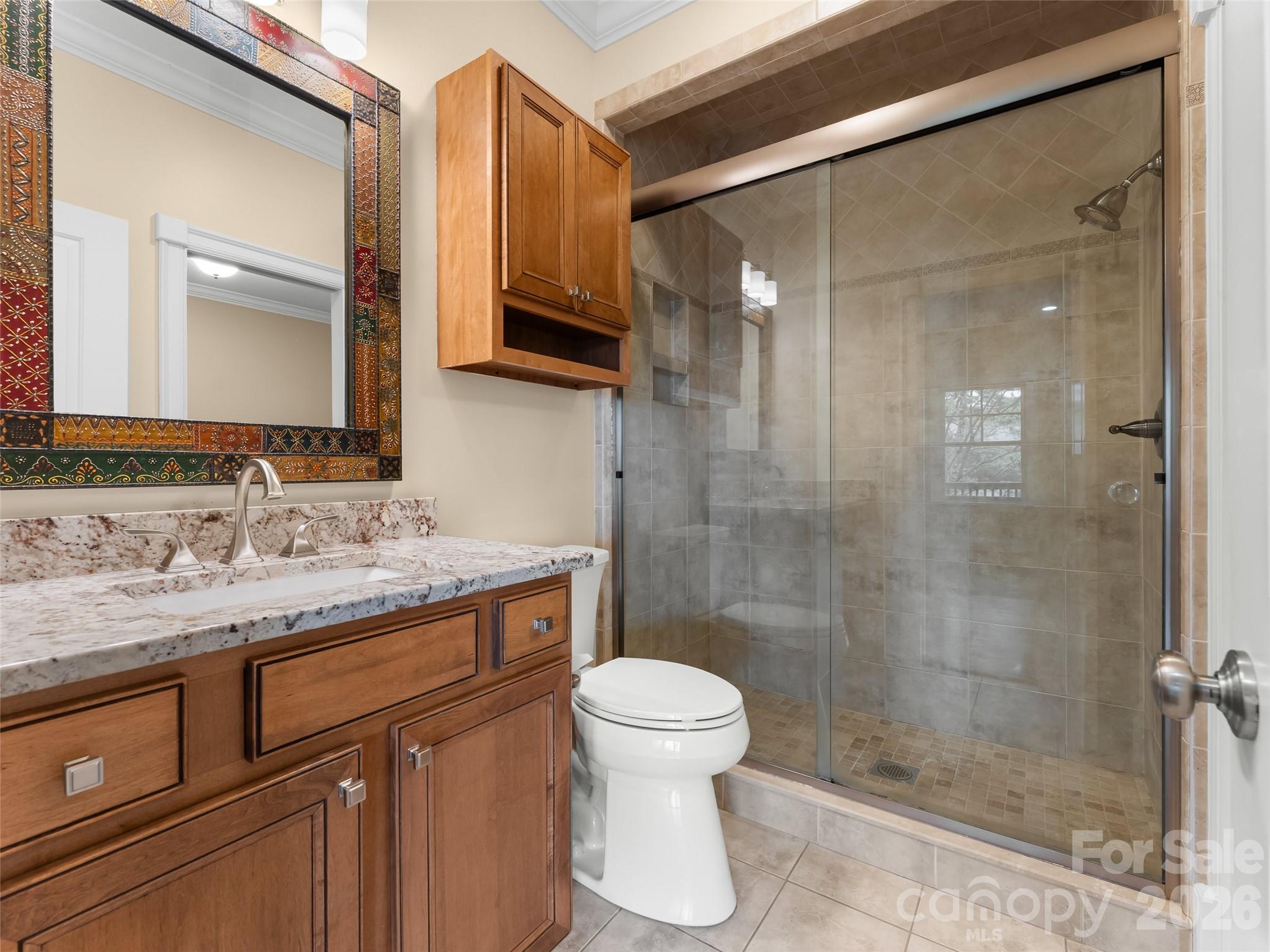 Chunns Cove Heights - Residential