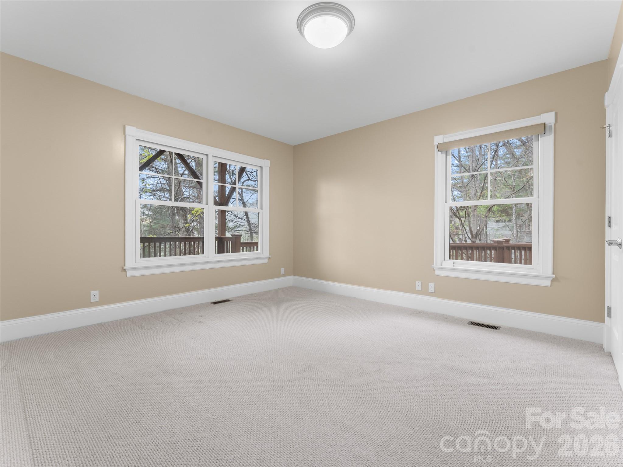 Chunns Cove Heights - Residential