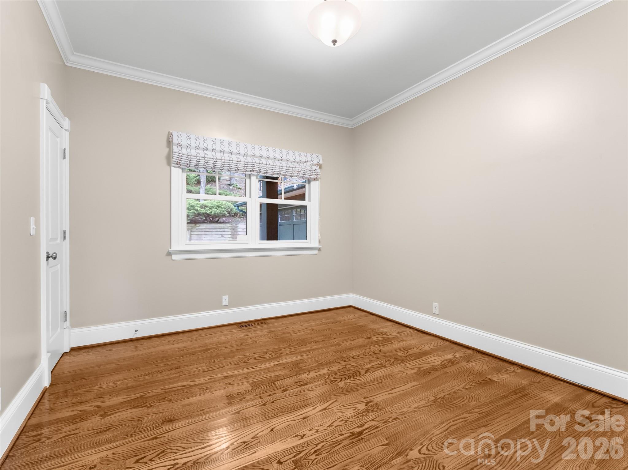 Chunns Cove Heights - Residential