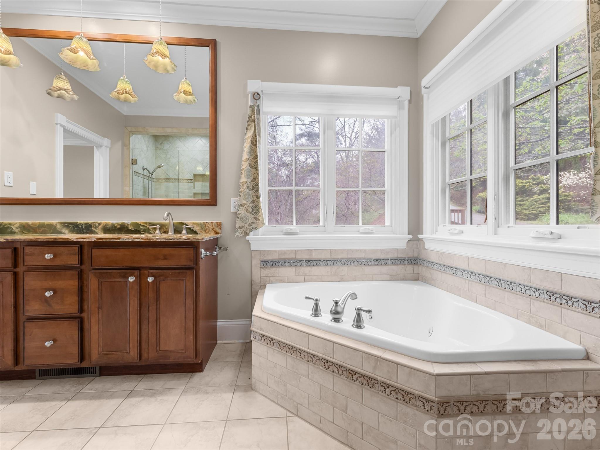 Chunns Cove Heights - Residential