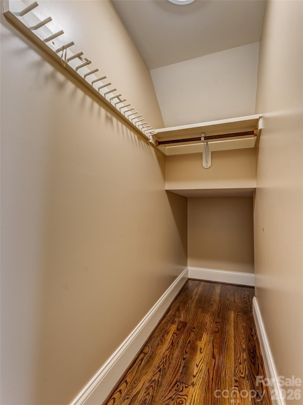 Chunns Cove Heights - Residential