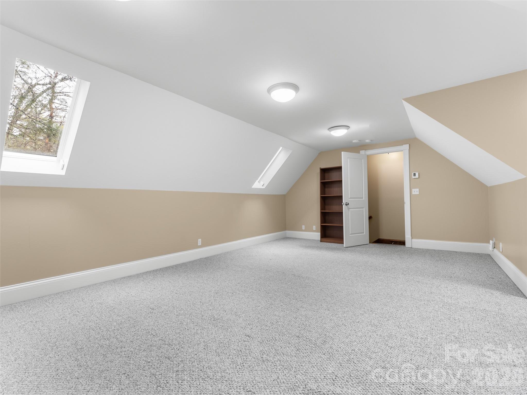 Chunns Cove Heights - Residential