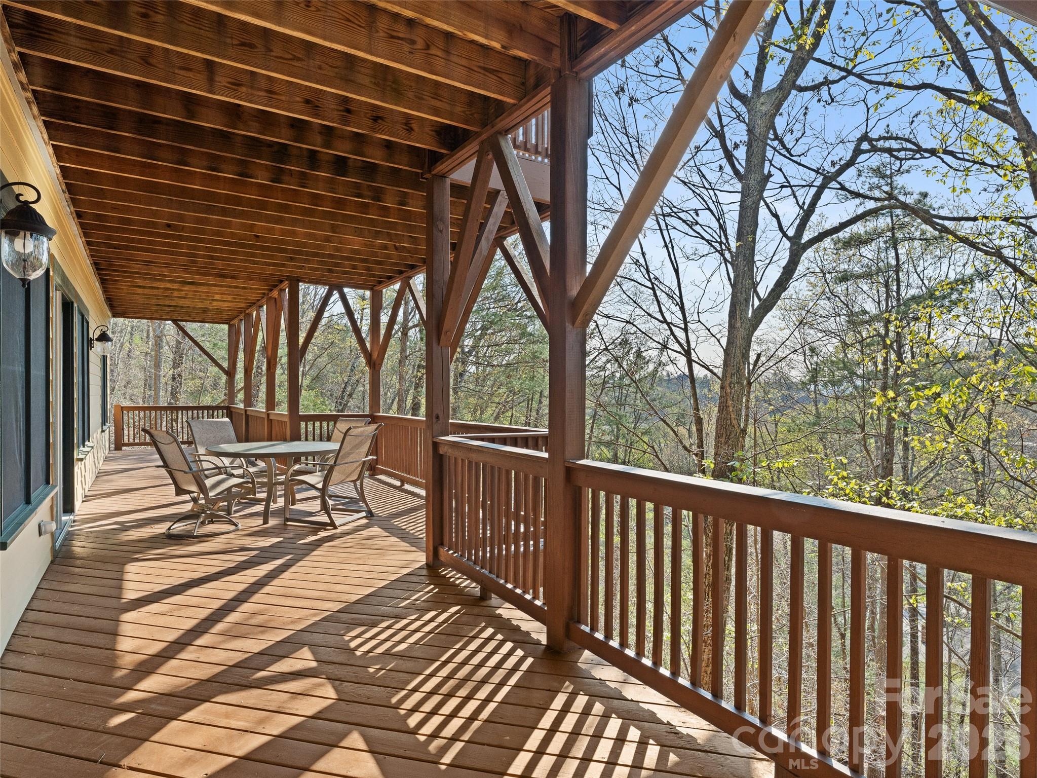 Chunns Cove Heights - Residential