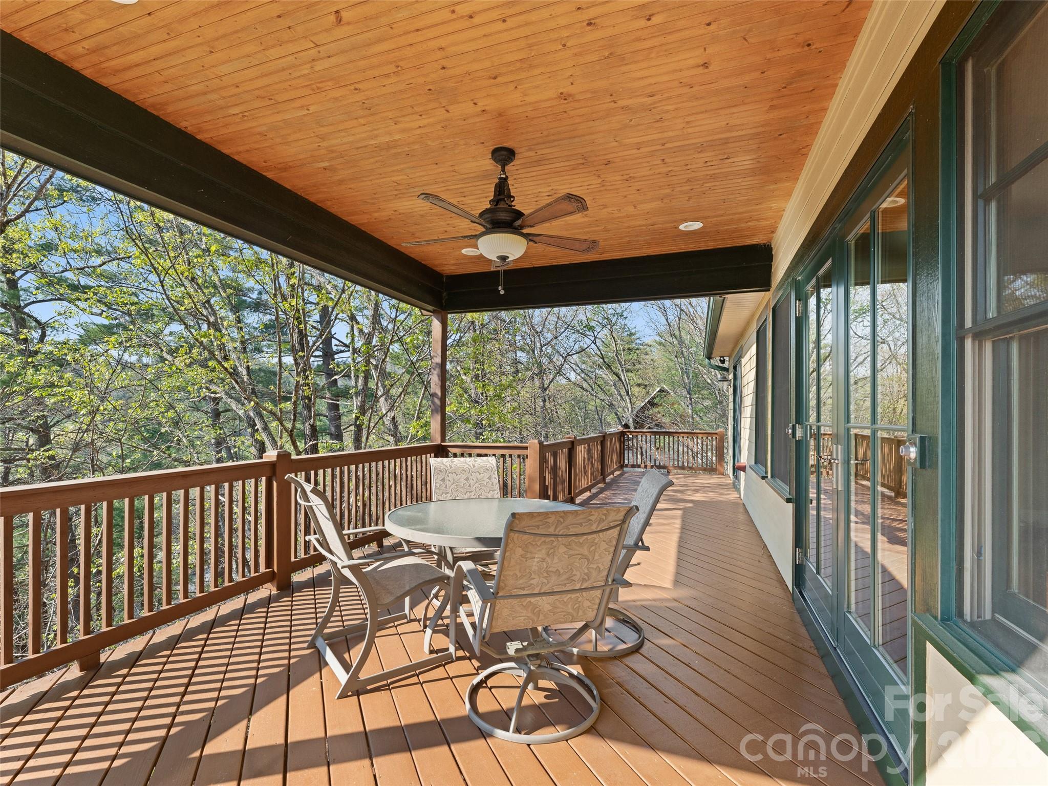 Chunns Cove Heights - Residential