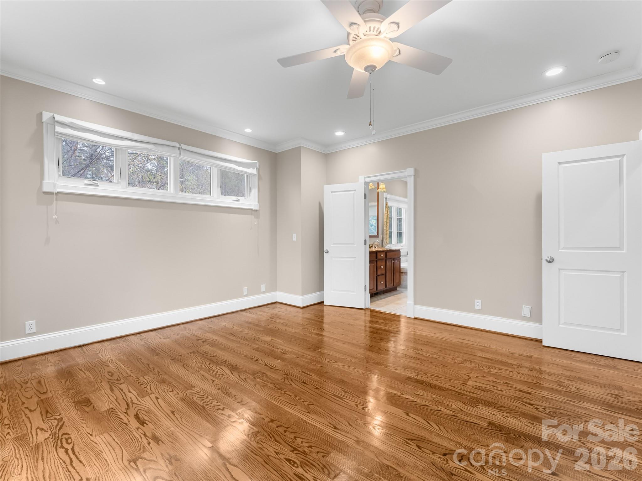 Chunns Cove Heights - Residential