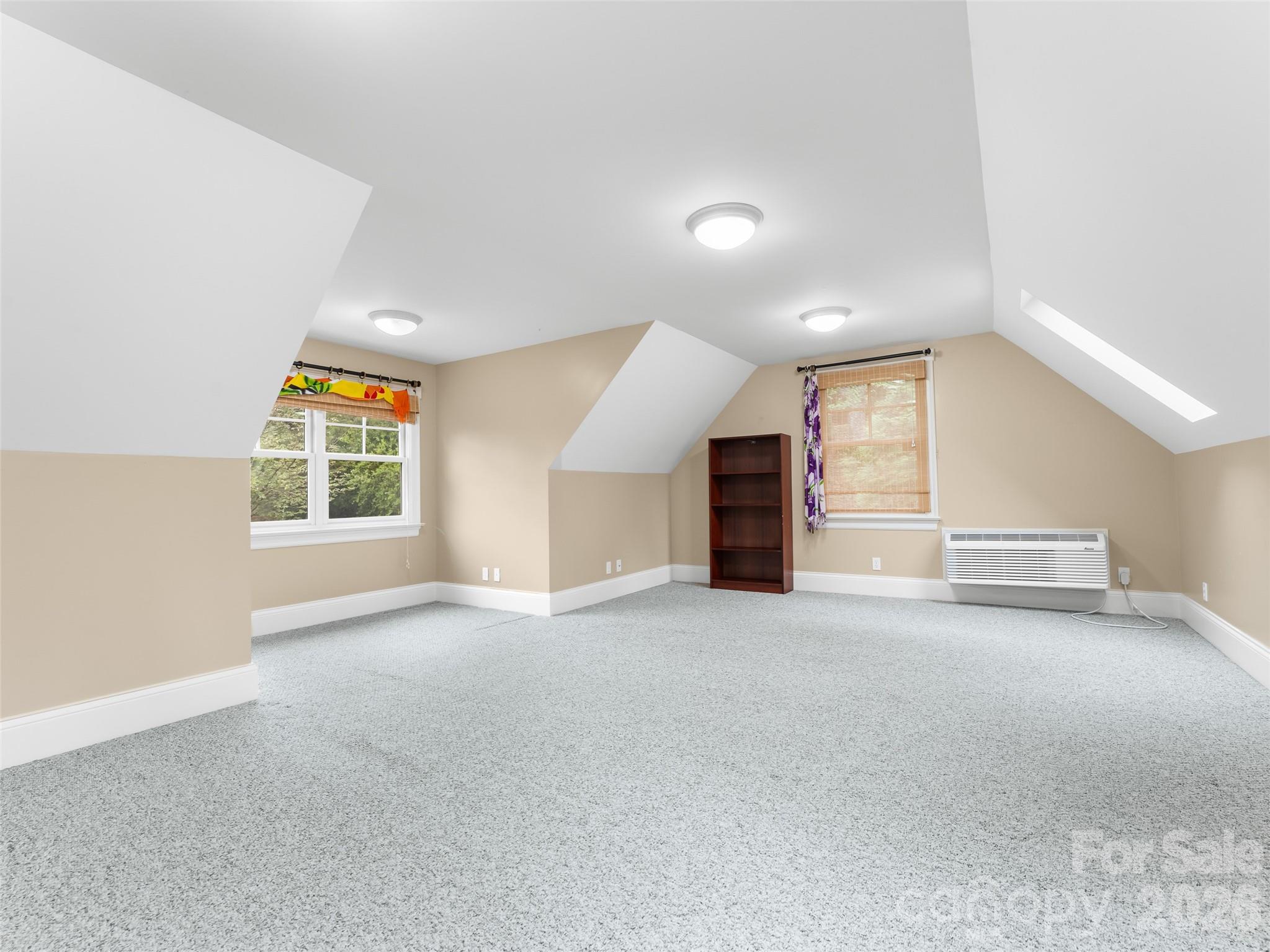 Chunns Cove Heights - Residential