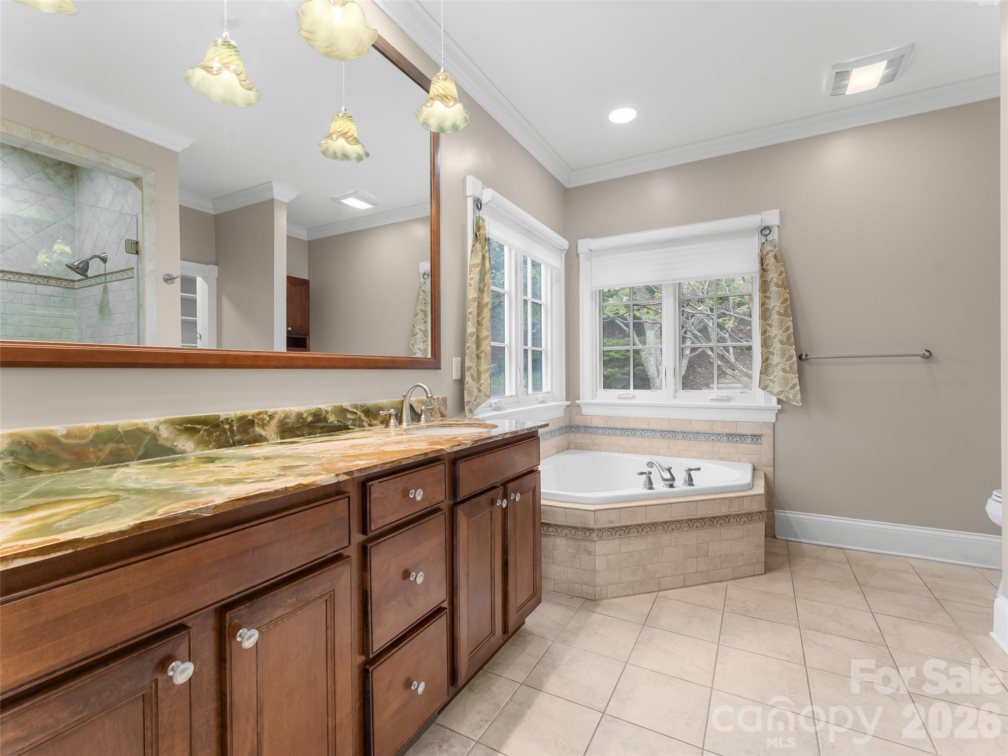 Chunns Cove Heights - Residential