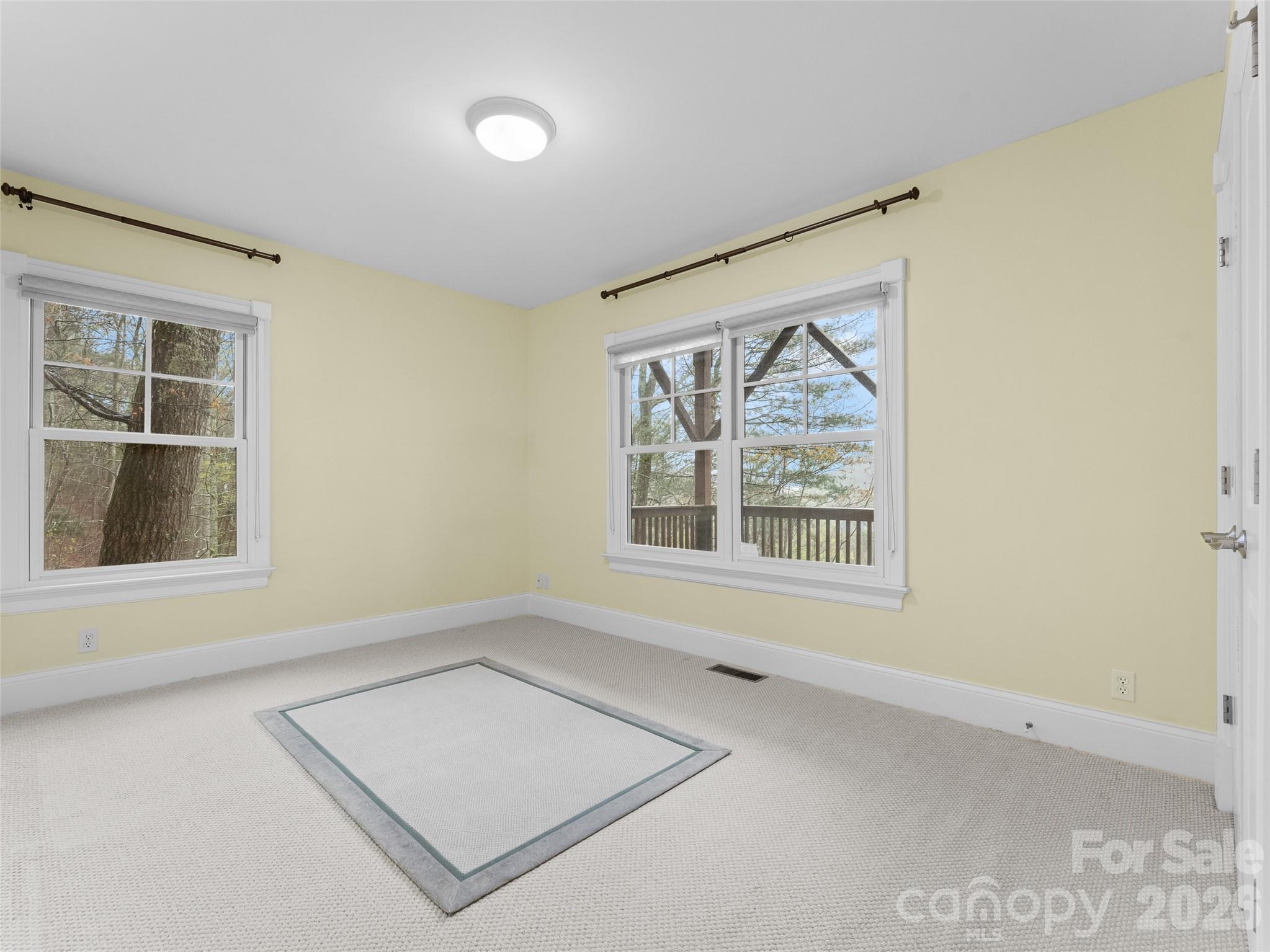 Chunns Cove Heights - Residential