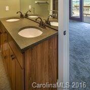 West Asheville - Residential