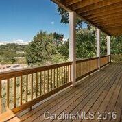 West Asheville - Residential