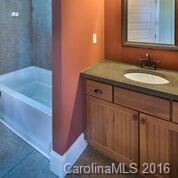 West Asheville - Residential