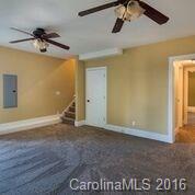 West Asheville - Residential