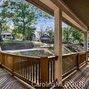 West Asheville - Residential