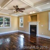 West Asheville - Residential