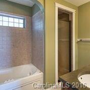 West Asheville - Residential