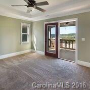 West Asheville - Residential