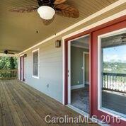 West Asheville - Residential