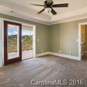 West Asheville - Residential