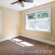 West Asheville - Residential