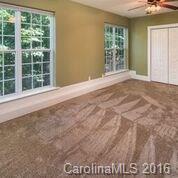 West Asheville - Residential