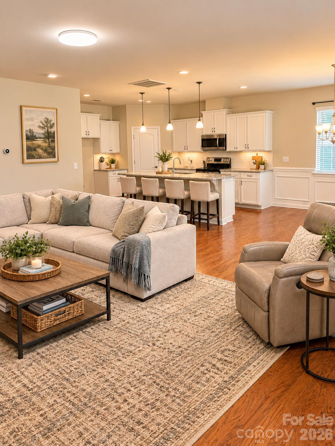 9053 Blue Dasher Drive