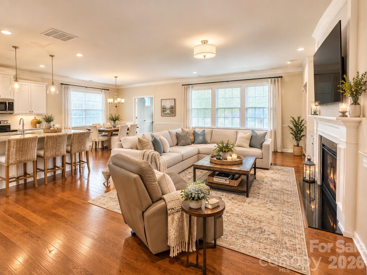 9053 Blue Dasher Drive